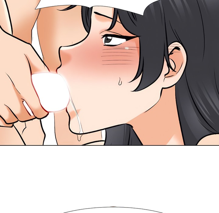 113P - 同事换换爱