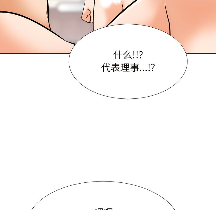 36P - 同事换换爱