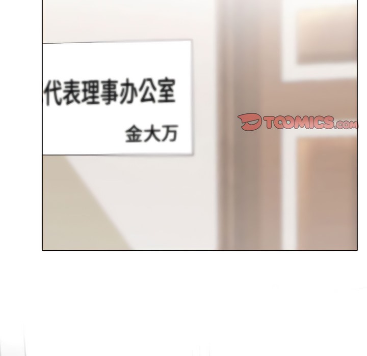 121P - 同事换换爱
