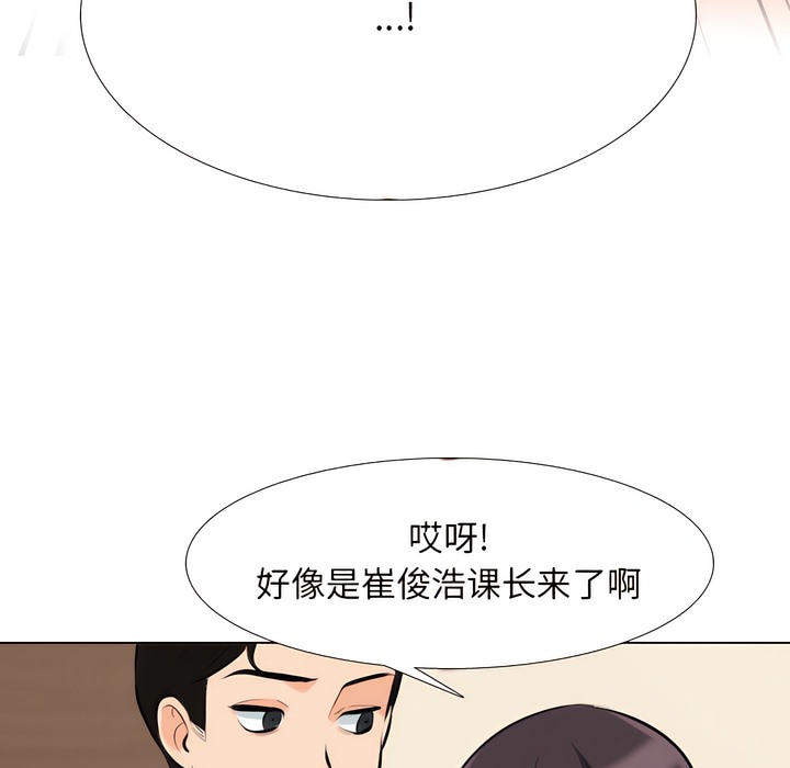 7P - 同事换换爱