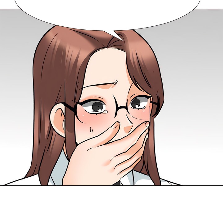 22P - 同事换换爱