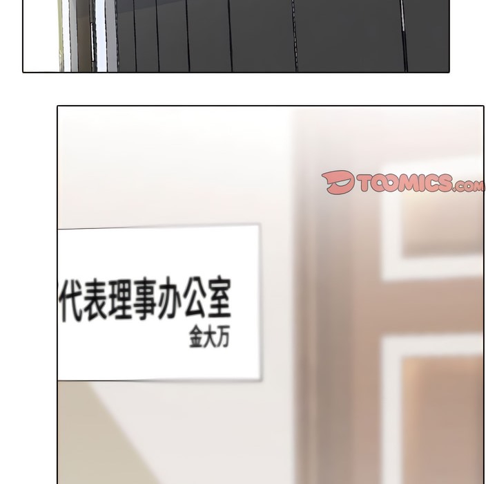 2P - 同事换换爱