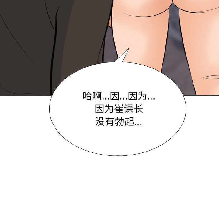 93P - 同事换换爱