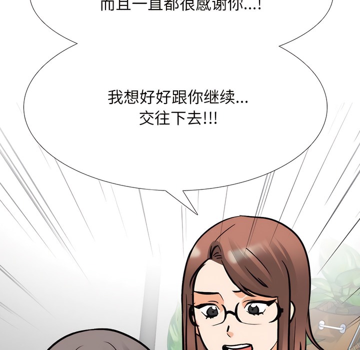 84P - 同事换换爱