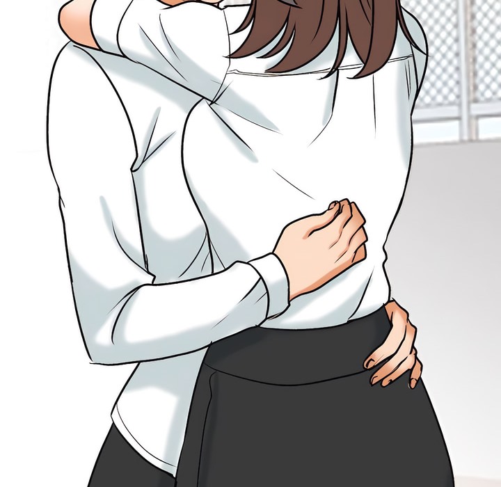 96P - 同事换换爱