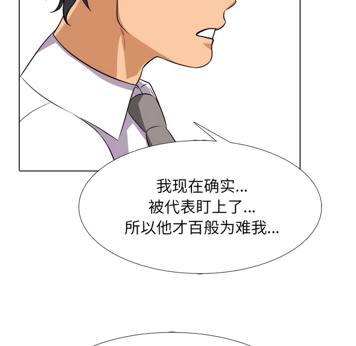 38P - 同事换换爱