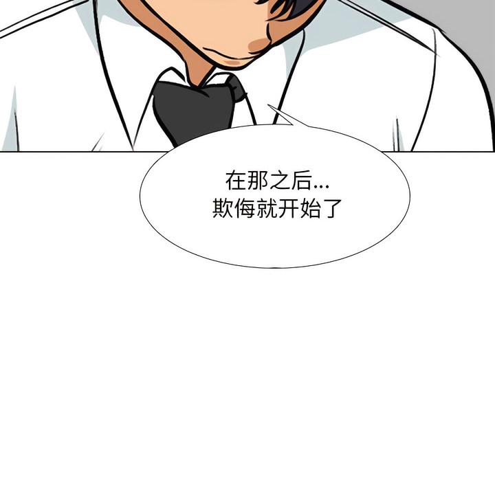64P - 同事换换爱