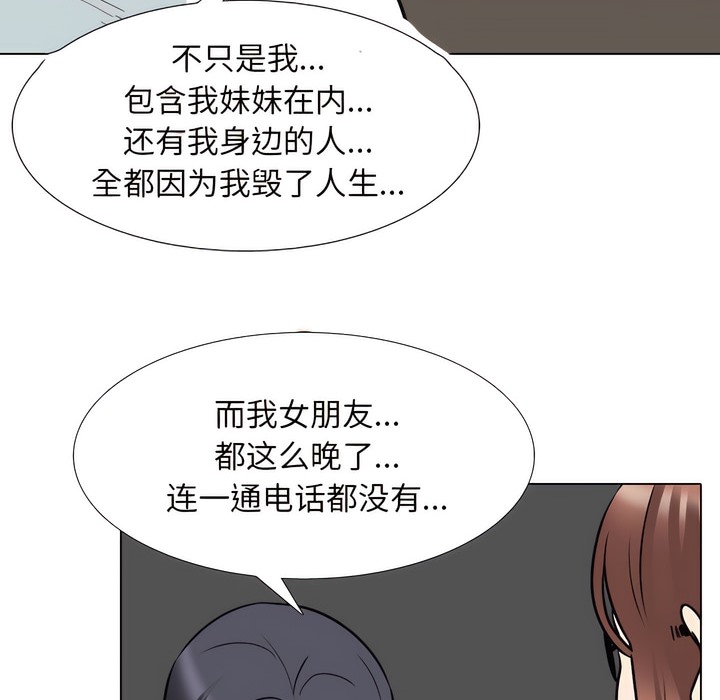 82P - 同事换换爱