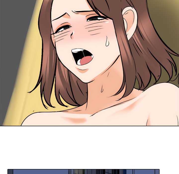 102P - 同事换换爱