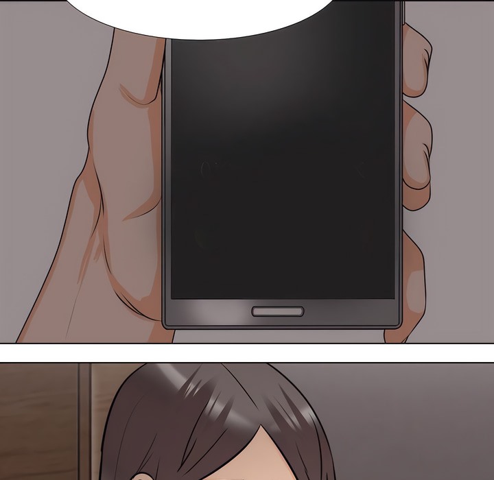 107P - 同事换换爱
