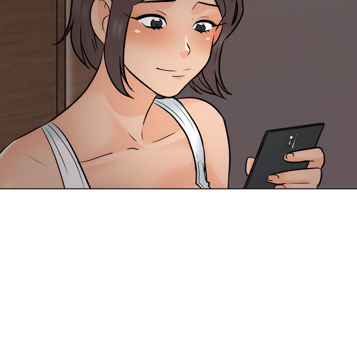 108P - 同事换换爱