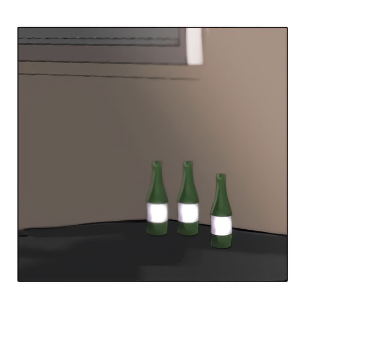 15P - 同事换换爱