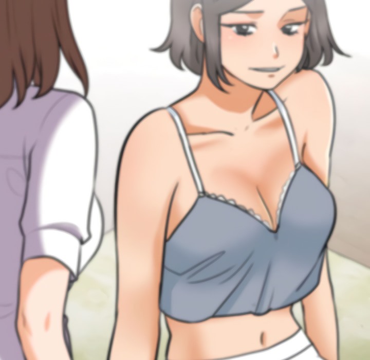 103P - 同事换换爱