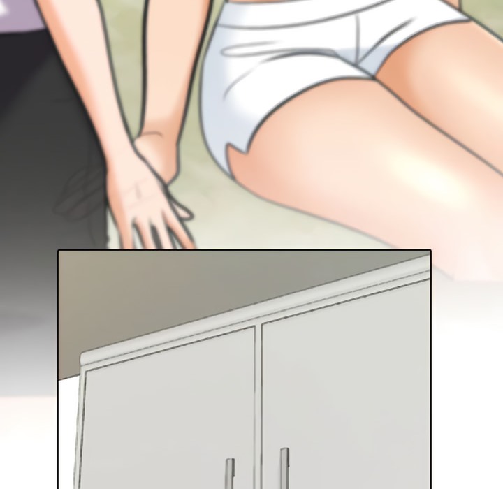104P - 同事换换爱