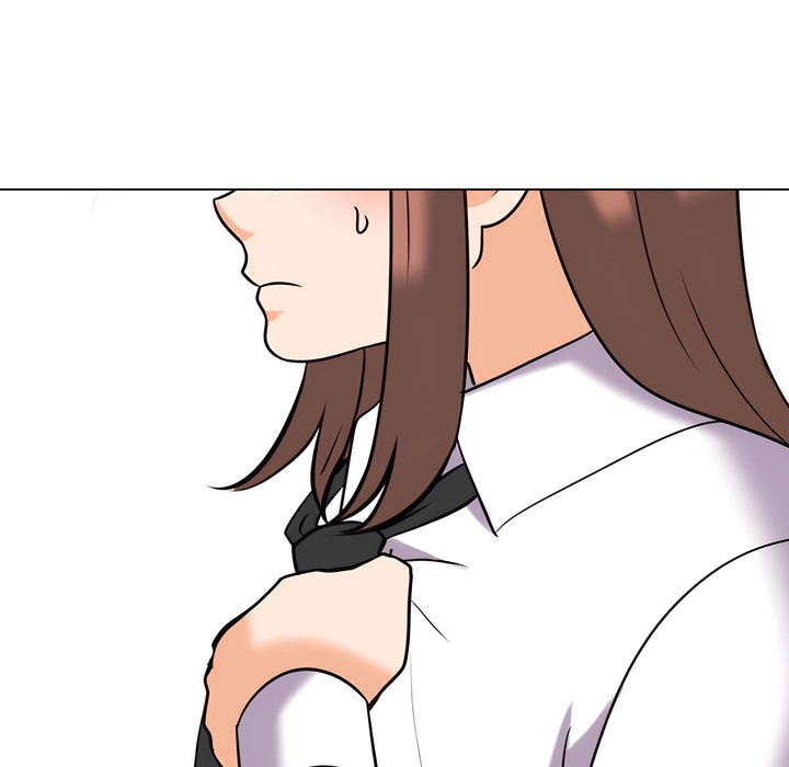 113P - 同事换换爱