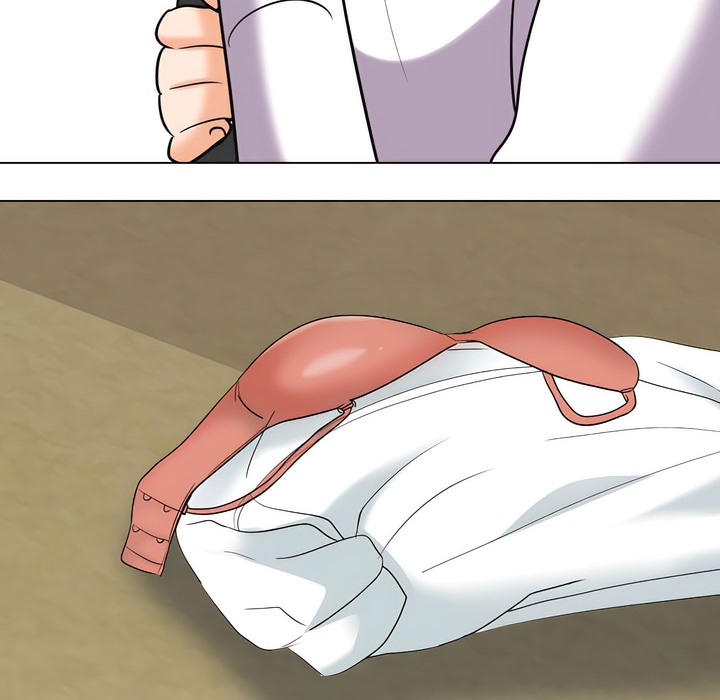 114P - 同事换换爱