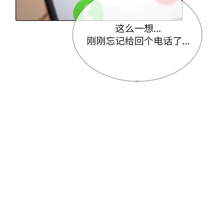 78P - 同事换换爱