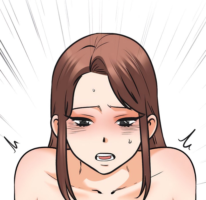 65P - 同事换换爱