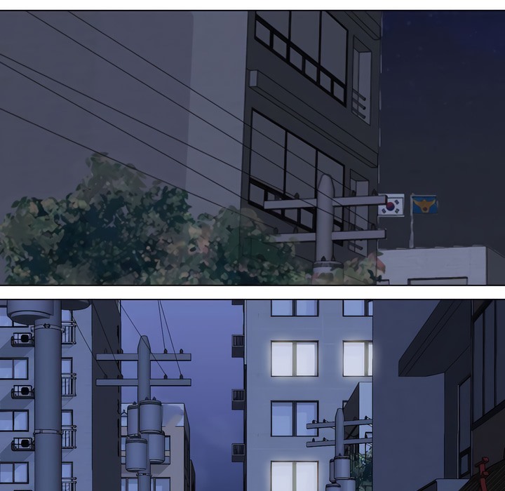 11P - 同事换换爱