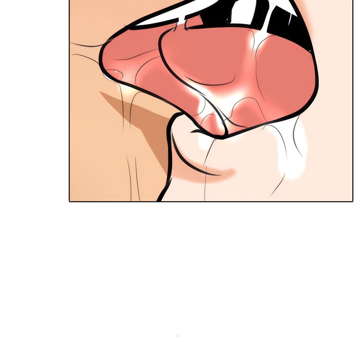 81P - 同事换换爱