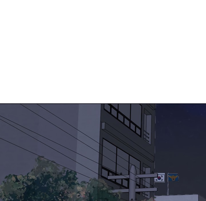 9P - 同事换换爱