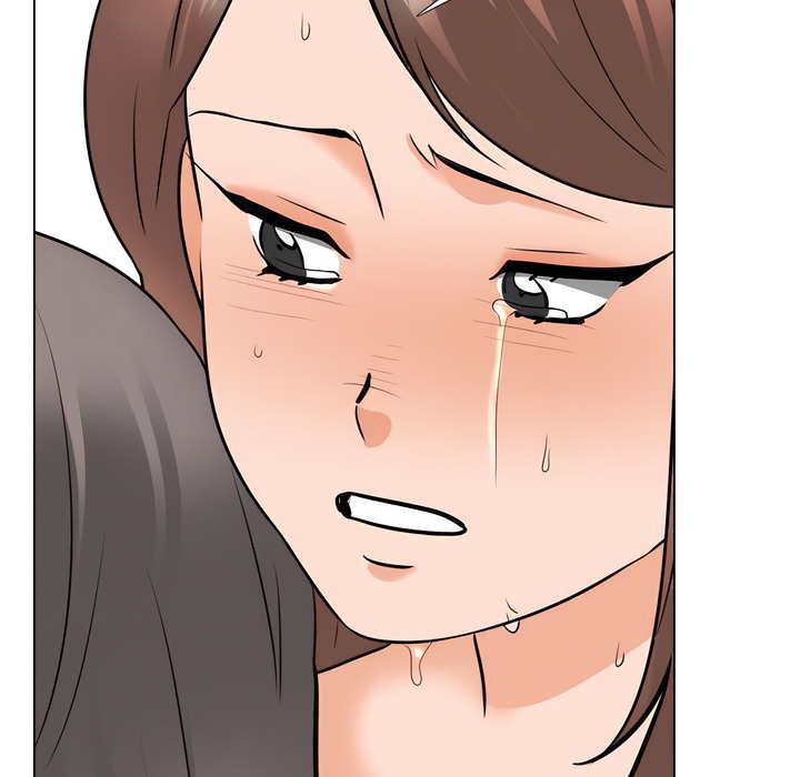 93P - 同事换换爱