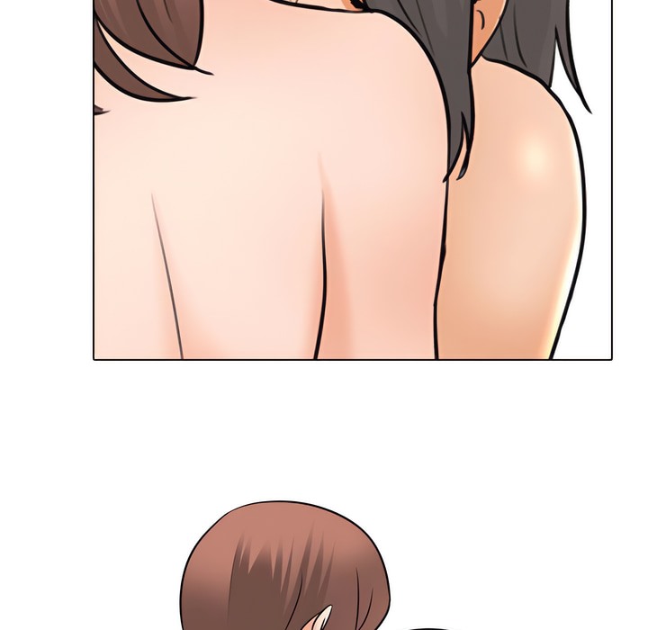 95P - 同事换换爱