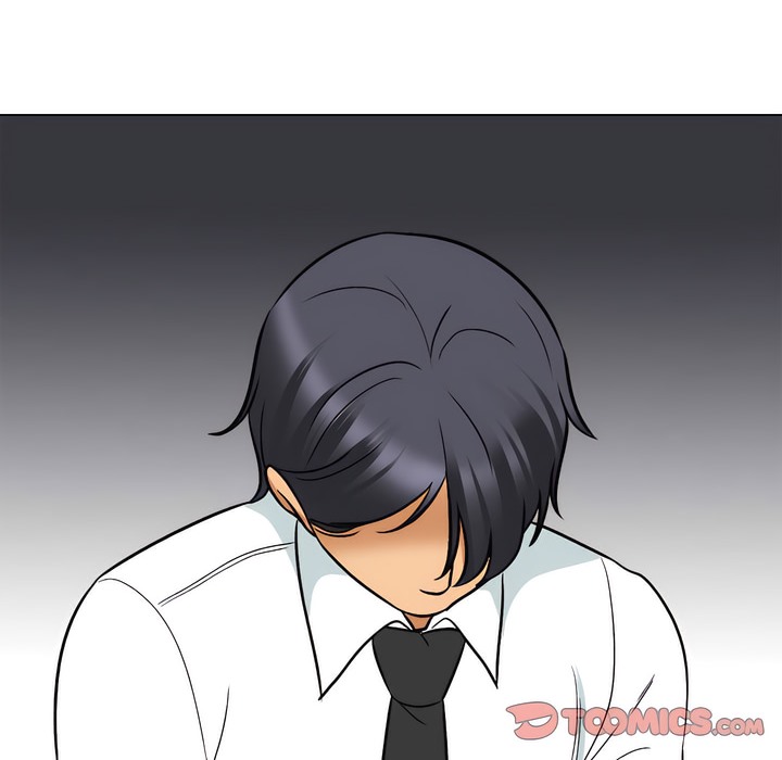 119P - 同事换换爱