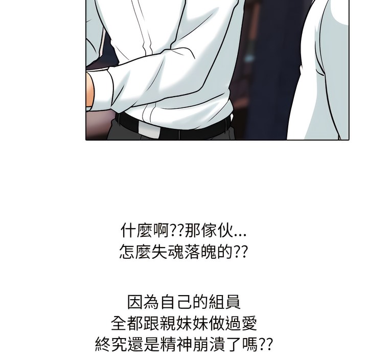 22P - 同事换换爱