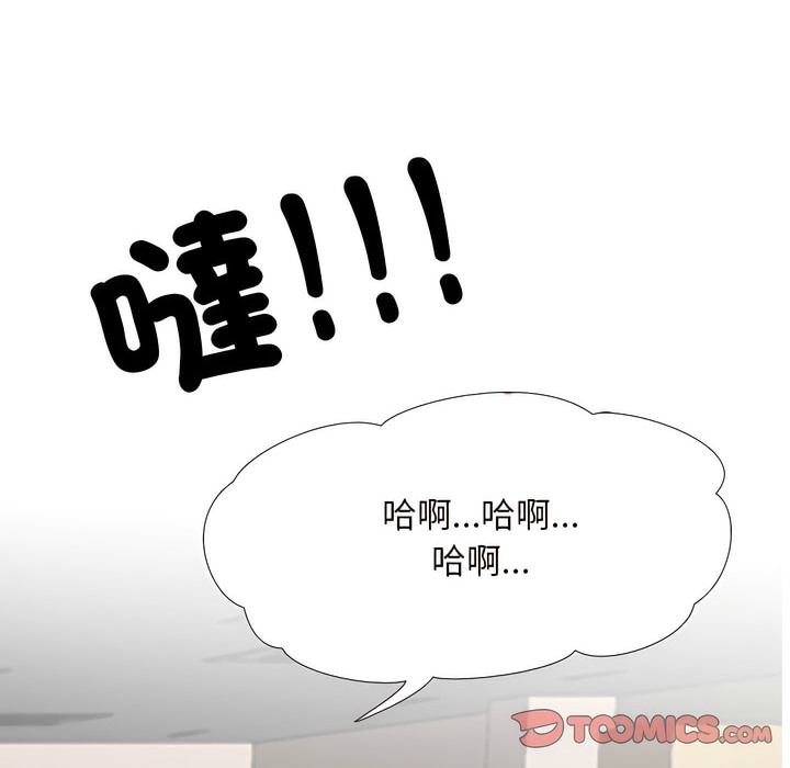 77P - 同事换换爱