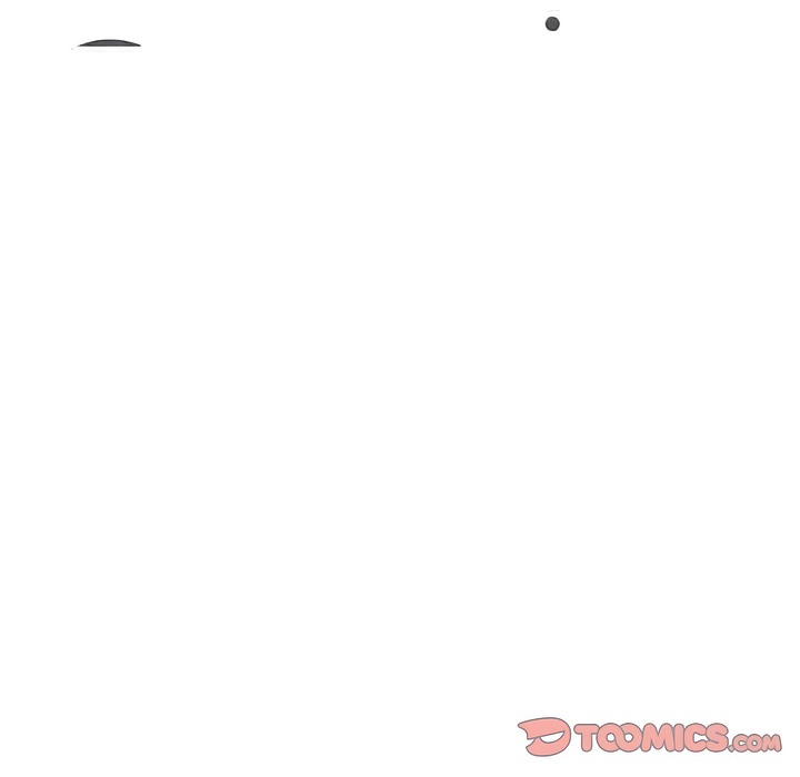 105P - 同事换换爱