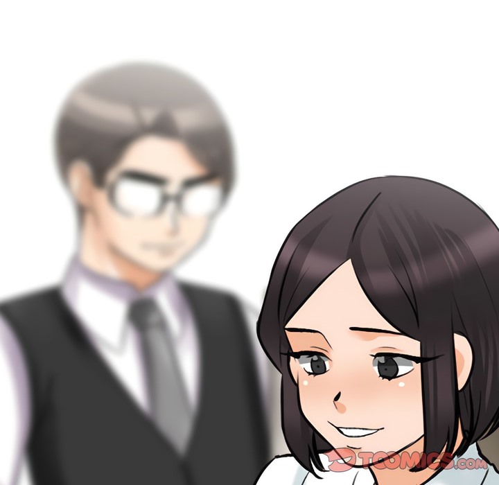 91P - 同事换换爱