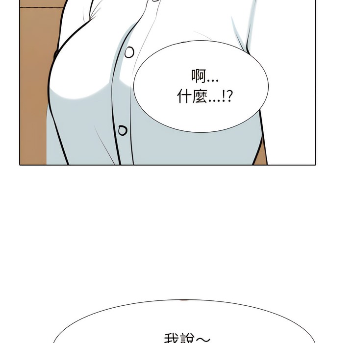 95P - 同事换换爱
