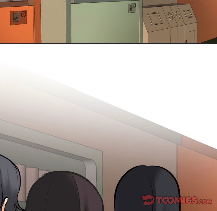 116P - 同事换换爱