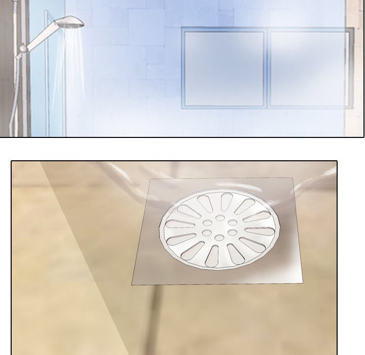 16P - 同事换换爱