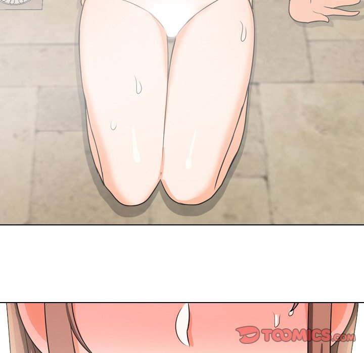 74P - 同事换换爱