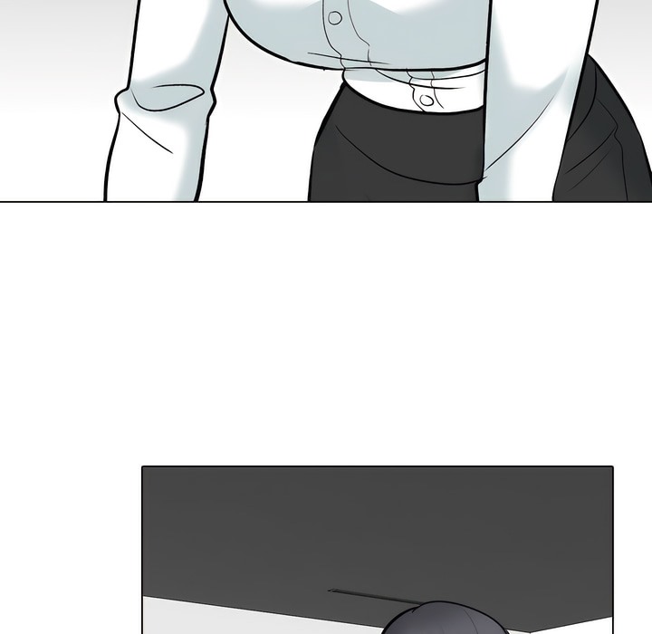 102P - 同事换换爱