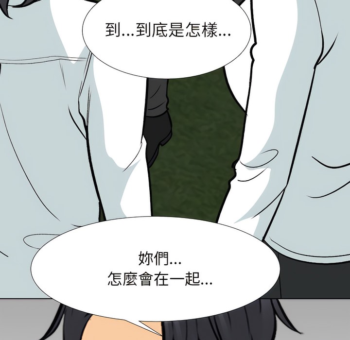 15P - 同事换换爱