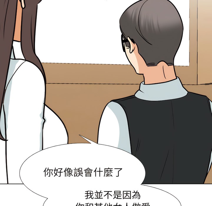 77P - 同事换换爱