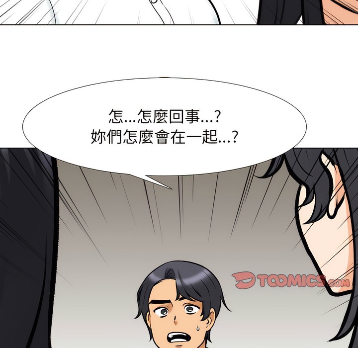 7P - 同事换换爱