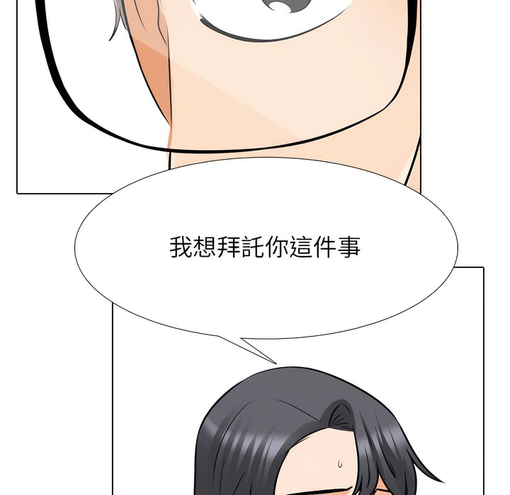 77P - 同事换换爱