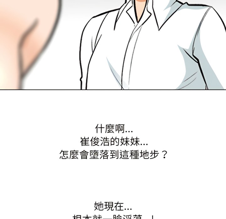 88P - 同事换换爱