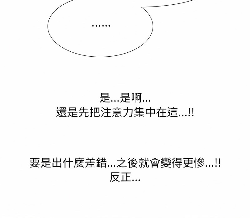 64P - 同事换换爱