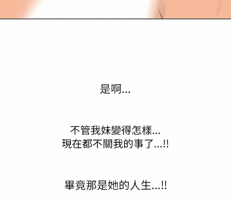 72P - 同事换换爱