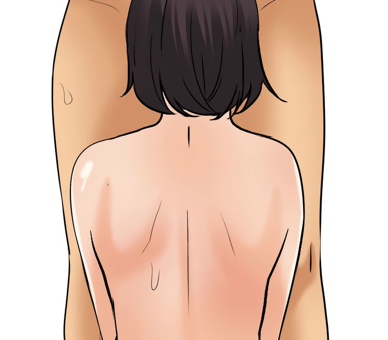 108P - 同事换换爱