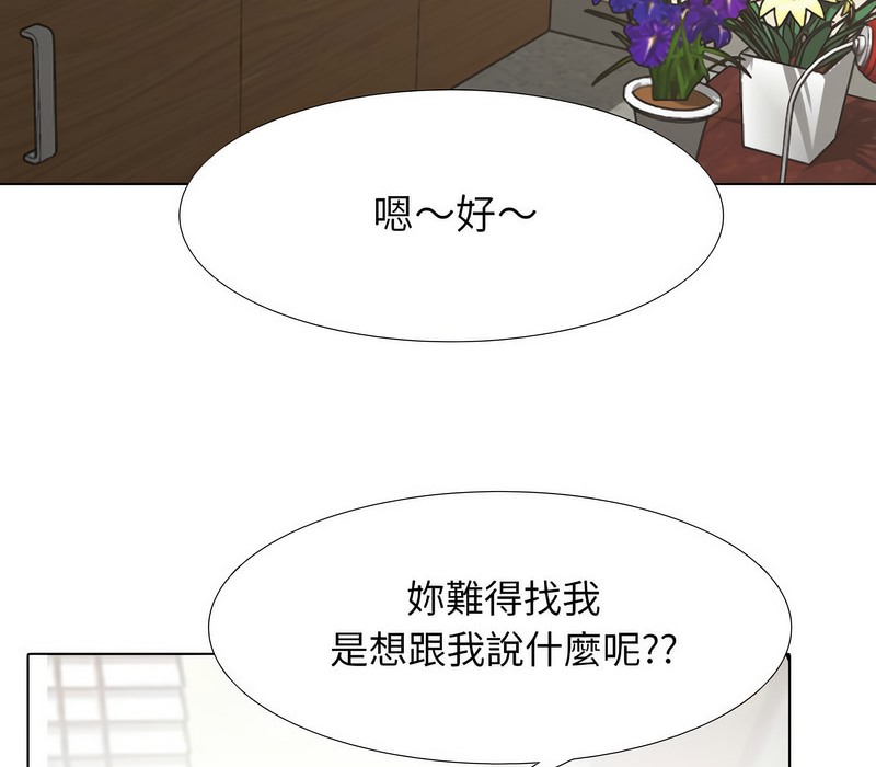 128P - 同事换换爱