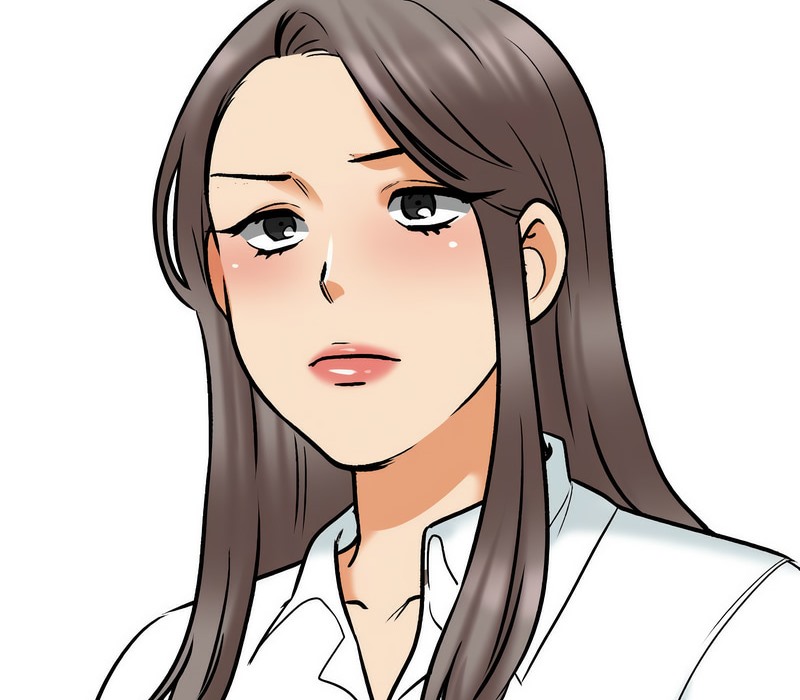132P - 同事换换爱