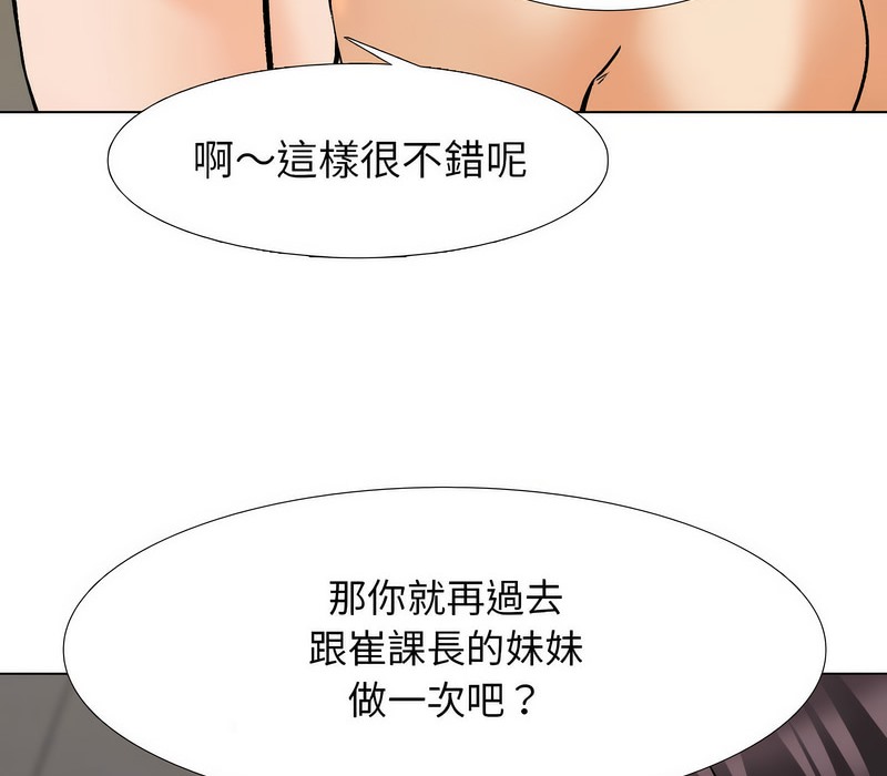 48P - 同事换换爱