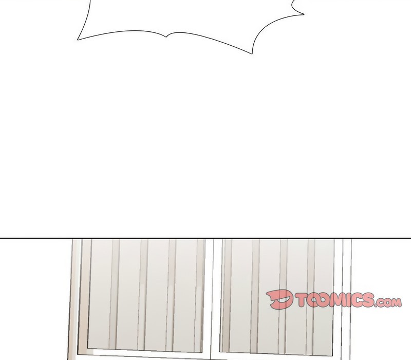 115P - 同事换换爱