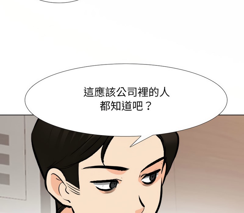 14P - 同事换换爱